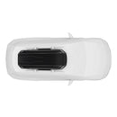 Thule Motion 3 L Roof Box Glossy - Black