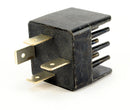 FAST Relay FAST 20 Amp Solid State