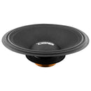 DS18 Loudspeaker Recone Kit For 12XL1500-4