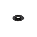 COMP Cams Spring Seat GM LS1 1.300in