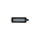 Form Lighting 2014 Challenger LED License Plate Light (one)
