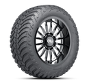 AMP Terrain Attack M/T Tire - 33X13.50R26LT 116Q