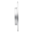 DFC GeoSPEC Coated Rotors - Plain
