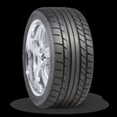 Mickey Thompson Street Comp Tire - 295/35R18 99Y - 248819