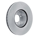 DFC 93-97 BMW 840Ci Front Brake Rotor