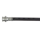DFC 95-02 Suzuki Esteem Front Brake Hose