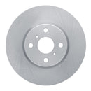 DFC 5000 Advanced Ceramic Brake Pads