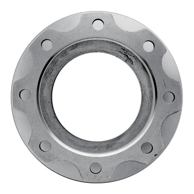 DFC 03-10 Chevrolet C5500 Kodiak Front Brake Rotor