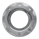 DFC 03-10 Chevrolet C5500 Kodiak Front Brake Rotor