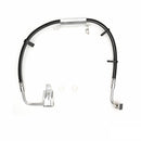 DFC 07-18 Jeep Wrangler Front-R Brake Hose