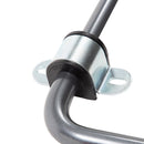 Belltech REAR ANTI-SWAYBAR 04-07 NISSAN TITAN