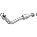 MagnaFlow 13-15 Toyota RAV4 2.5L Direct Fit Converter