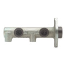 DFC 77-88 Jaguar Vanden Plas Brake Master Cylinder