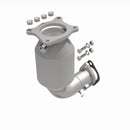 MagnaFlow 20-21 Subaru WRX 2.0L Direct Fit Catalytic Converter