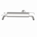 Magnaflow BRE Rear Muffler Kit Replacement Kia