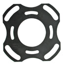 SPC Performance 1.0 deg. Camber/Toe SHIM-Peugeot