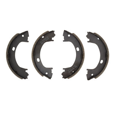 DFC 89-10 Chrysler Cirrus Parking Brake Parking Shoes