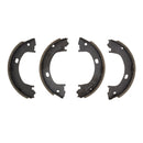 DFC 89-10 Chrysler Cirrus Parking Brake Parking Shoes