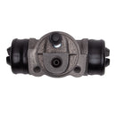 DFC 13-21 Nissan NV200 Rear Brake Wheel Cylinder