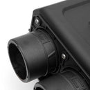 COBB Front Mount Intercooler