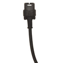 DFC 17-22 Acura NSX Right Front Sensor Wire