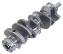 Eagle Ford 351C 3.850in Stroke 2.100in Rod Journals Cast Crankshaft (Incl Timing Gear Spacer)