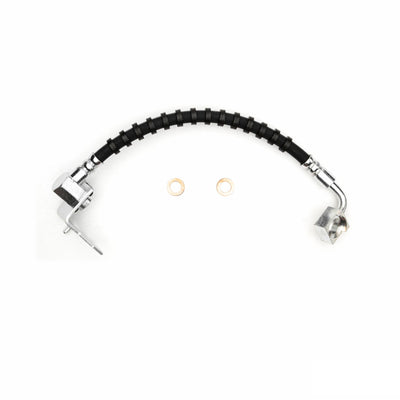 DFC 96-07 Ford Explorer Front-L Brake Hose