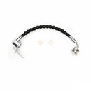 DFC 96-07 Ford Explorer Front-L Brake Hose