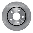 DFC 5000 Advanced Low Met Brake Pads