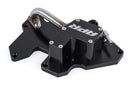 APR 20-22 Audi Q3 Top Plate Kit