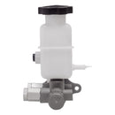DFC 09-14 Hyundai Elantra Coupe Brake Master Cylinder