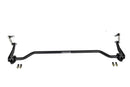 Ridetech 64-67 Chevrolet Chevelle/Malibu w/ Momentum Chassis Adjustable Rear Sway Bar