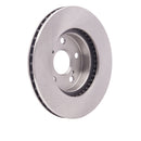 DFC 5000 Advanced Ceramic Brake Pads