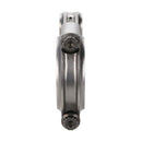 Manley Subaru WRX/STI EJ20/EJ25 5.216in Center to Center H-Tuff Beam Connecting Rod Set