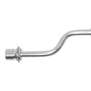 DFC 03-09 Chevrolet T6500 Rear Right Brake Hose