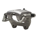 DFC 07-19 Buick Enclave Rear-L Premium Caliper - Silver Zinc Coated