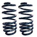 Ridetech 63-70 Chevy C10 Small Block StreetGrip Suspension System w/ RQ-S Shocks