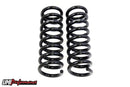 UMI Performance 1967 GM A-Body Bilstein Shock/UMI Spring Kit Factory Height
