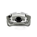 Power Stop 07-15 Toyota Tundra Front & Rear Autospecialty Kit w/Cals