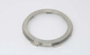 Aeromotive VaporWorx Fuel Pump Module Mounting Ring - 6in - Stainless Steel