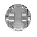 Manley Chevrolet 5.3L LS Gen III Piston Set - 3.790in Bore 1.115in CH, -7.00 CC