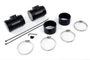 Dinan 00-03 BMW M5 High Flow Air Mass Meter Kit
