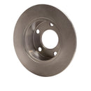 DFC 5000 Advanced Low Met Brake Pads
