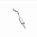 MagnaFlow BRE Exhaust Kit 09-10 Mercury Mariner