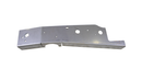 Rust Buster 2004-2008 Ford F-150 Over Axle Frame Section - Left