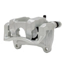 DFC 16-25 Cadillac XT5 Rear-L Silver Zinc Coated Premium Caliper