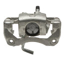 DFC 99-01 Infiniti G20 Rear-R Silver Zinc Coated Premium Caliper