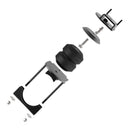 Timbren Active Offroad Bump Stops