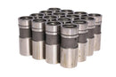 COMP Cams Solid Lifters Ford 352-428 Sh