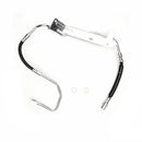 DFC 03-04 Dodge Durango Front-L Brake Hose